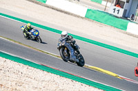 motorbikes;no-limits;november-2019;peter-wileman-photography;portimao;portugal;trackday-digital-images